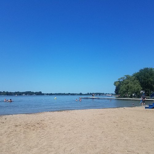 Things to Do in Winona Lake Indiana: Unforgettable Adventures