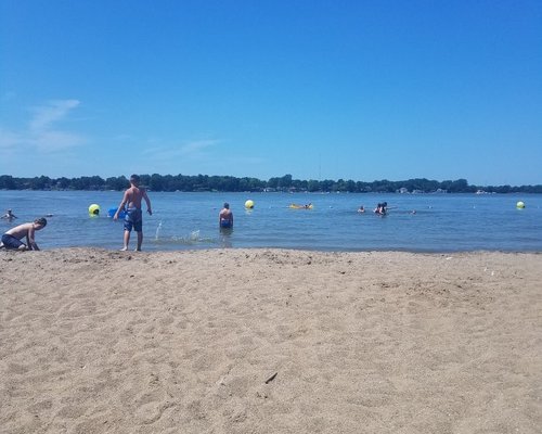 THE 5 BEST Things to Do in Winona Lake - 2022 (with Photos) - Tripadvisor