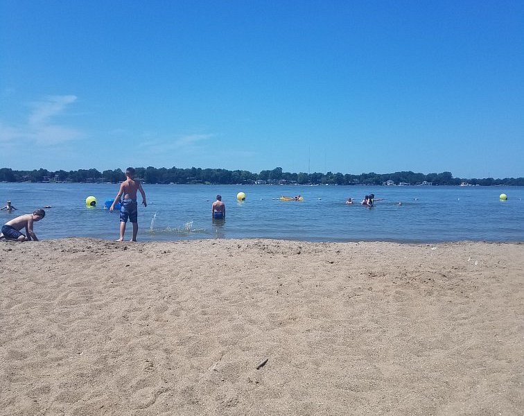 THE 5 BEST Things to Do in Winona Lake 2023 (with Photos) Tripadvisor