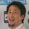 Yukinobu MIYAMOTO