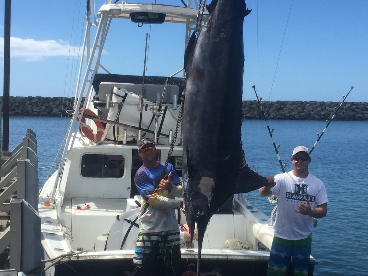 Leatherback Fish Skin, Lai Skin, Fishing in Hawaii, Best Bait, Fishing  Lures