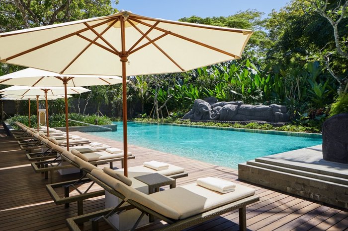 Hyatt Regency Bali Beach: Pictures & Reviews - Tripadvisor