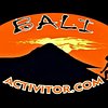 Bali Activitor