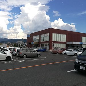 21年 松本シネマライツ 行く前に 見どころをチェック トリップアドバイザー 21年 松本シネマライツ 行く前に 見どころをチェック トリップアドバイザー