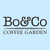 Bo & Co Coffee Garden