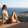 Elodie L
