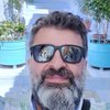 elturco78