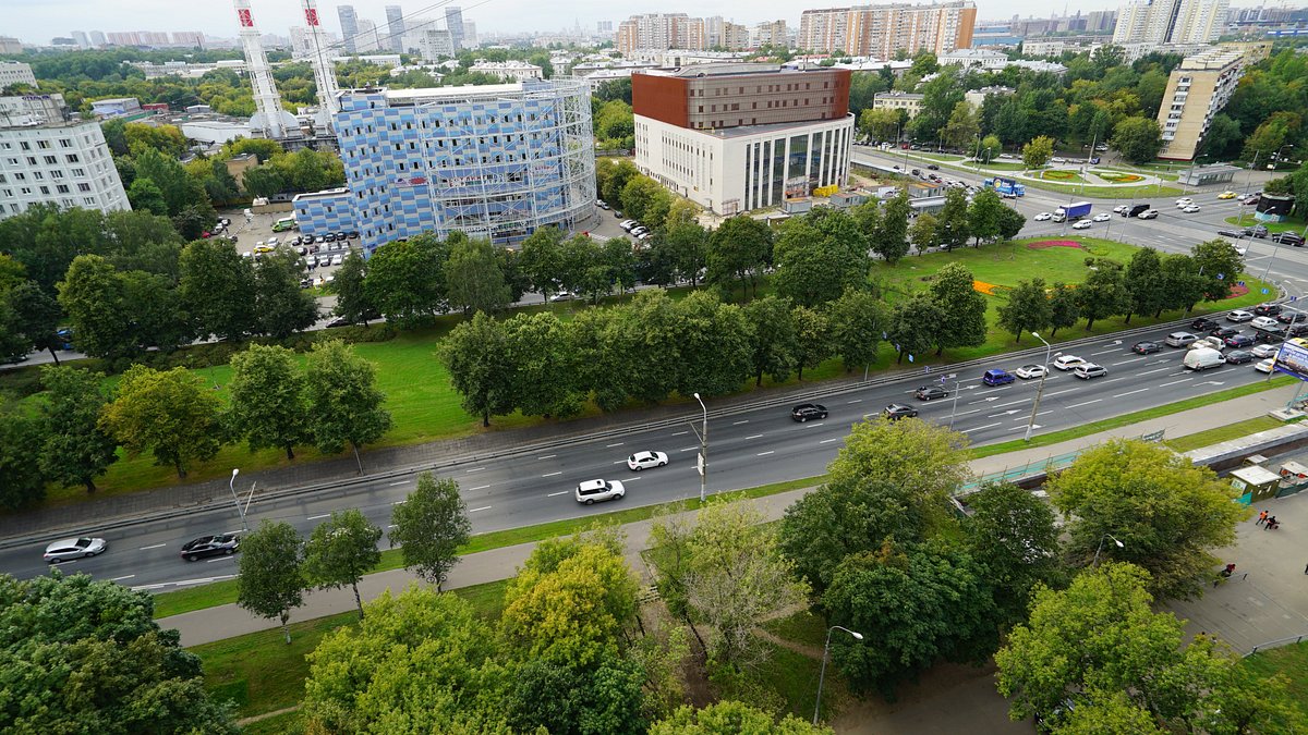 Москва дом 4. Проспект Андропова дом 29. Просп. Андропова, 1, Москва, Россия гостиницы.