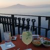 TravellerMissM