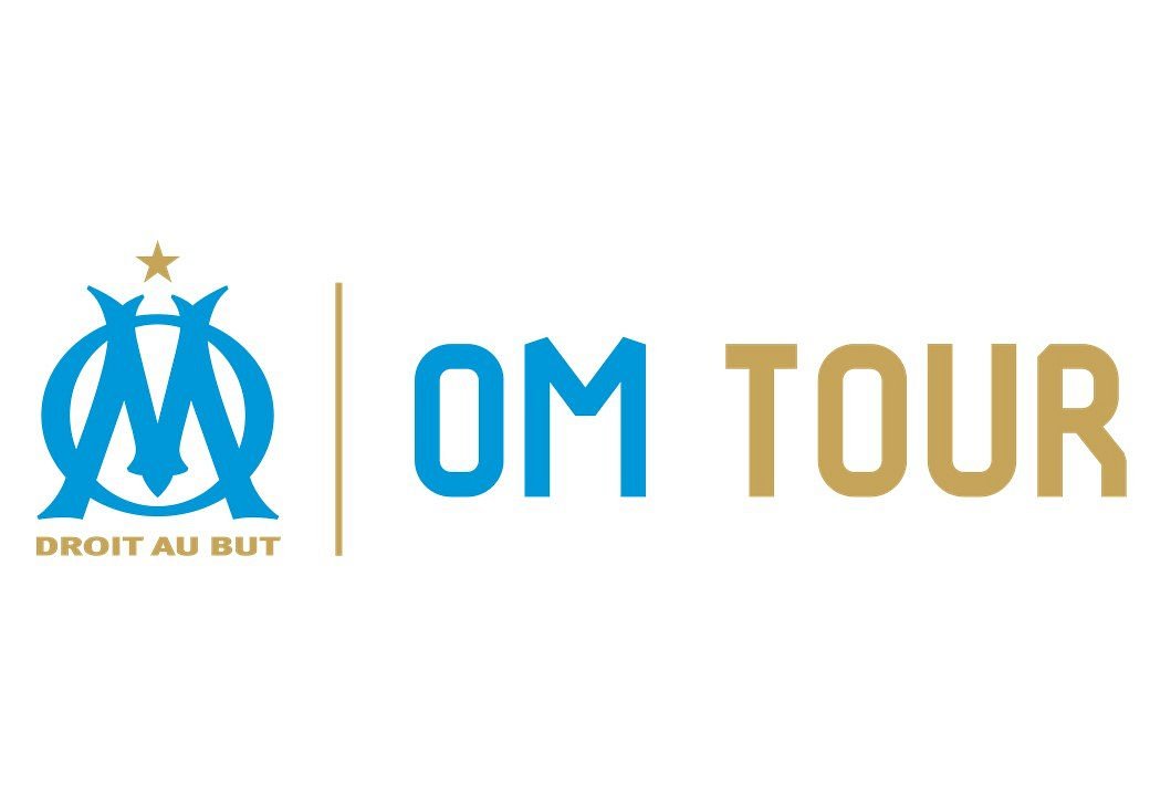OM TOUR (Marseille) All You Need to Know BEFORE You Go