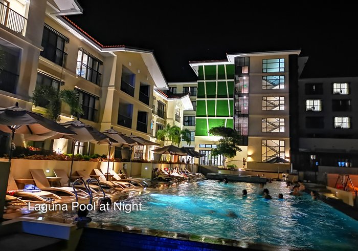 Fairways & Bluewater Boracay Pool: Pictures & Reviews - Tripadvisor