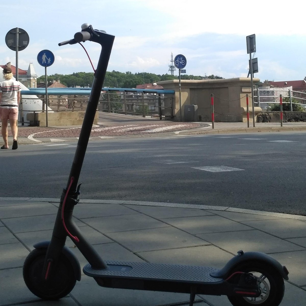 rent-electric-scooters-krak-w-cracovia-2023-qu-saber-antes-de-ir