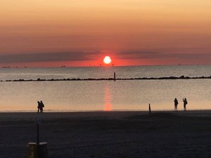 SENTIDO PUNTA MARINA PREMIUM CAMP Bewertungen, Fotos & Preisvergleich
