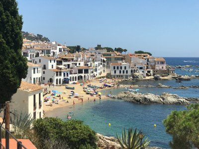 Calella de Palafrugell, Spain 2024: Best Places to Visit - Tripadvisor