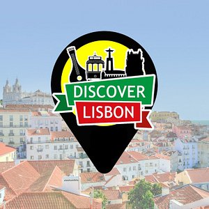 Hot Clube de Portugal conhece nova morada provisória até 19 de março -  Renascença