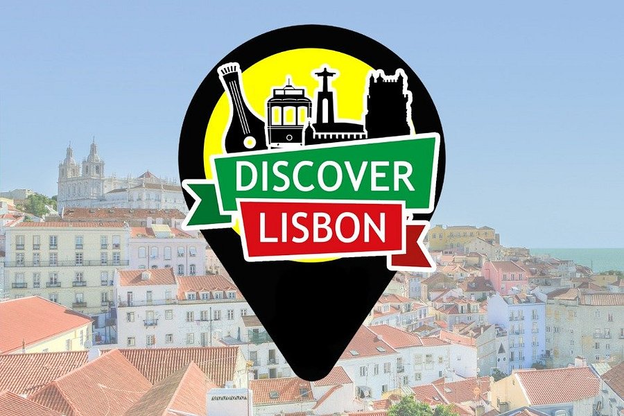 discover lisbon tours