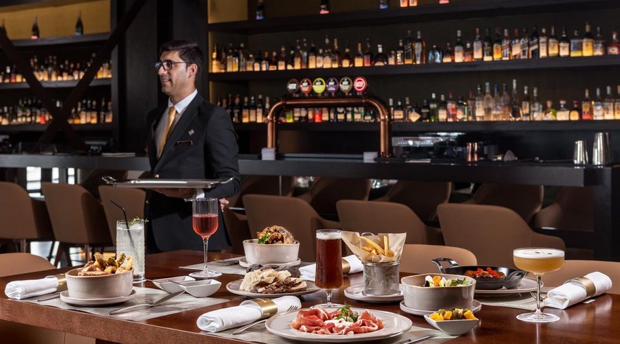 Vapore Bar & Lounge, Ponta Delgada - 레스토랑 리뷰 - 트립어드바이저