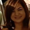 claudia