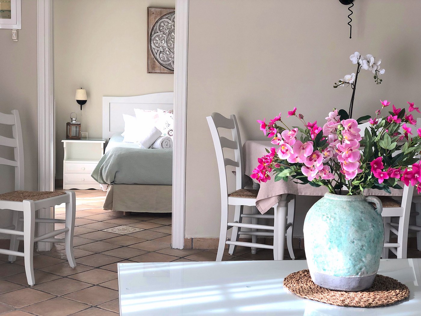 SEBASTIAN'S FAMILY HOTEL & TAVERNA - Updated 2023 Prices & Reviews
