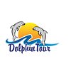 DolphinToursUvita