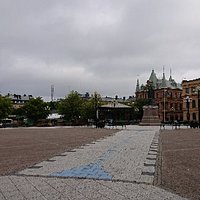 Stora Torget