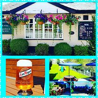 What an amazing Summer we are having so far, come and pop in some time you won't be disappointed ; )