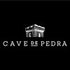 Vinícola Cave de Pedra