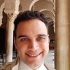 Salih Yasun