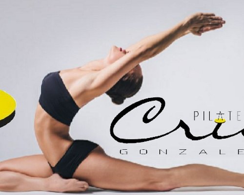Yoga para promover a saúde cardiovascular e respiratória - Gaya