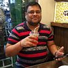 Dev Raj Singh