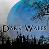 Dark Wales Tours