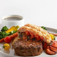 Blending classic techniques with adventurous Pacific Rim flavors, created an entirely new approach to fine dining.