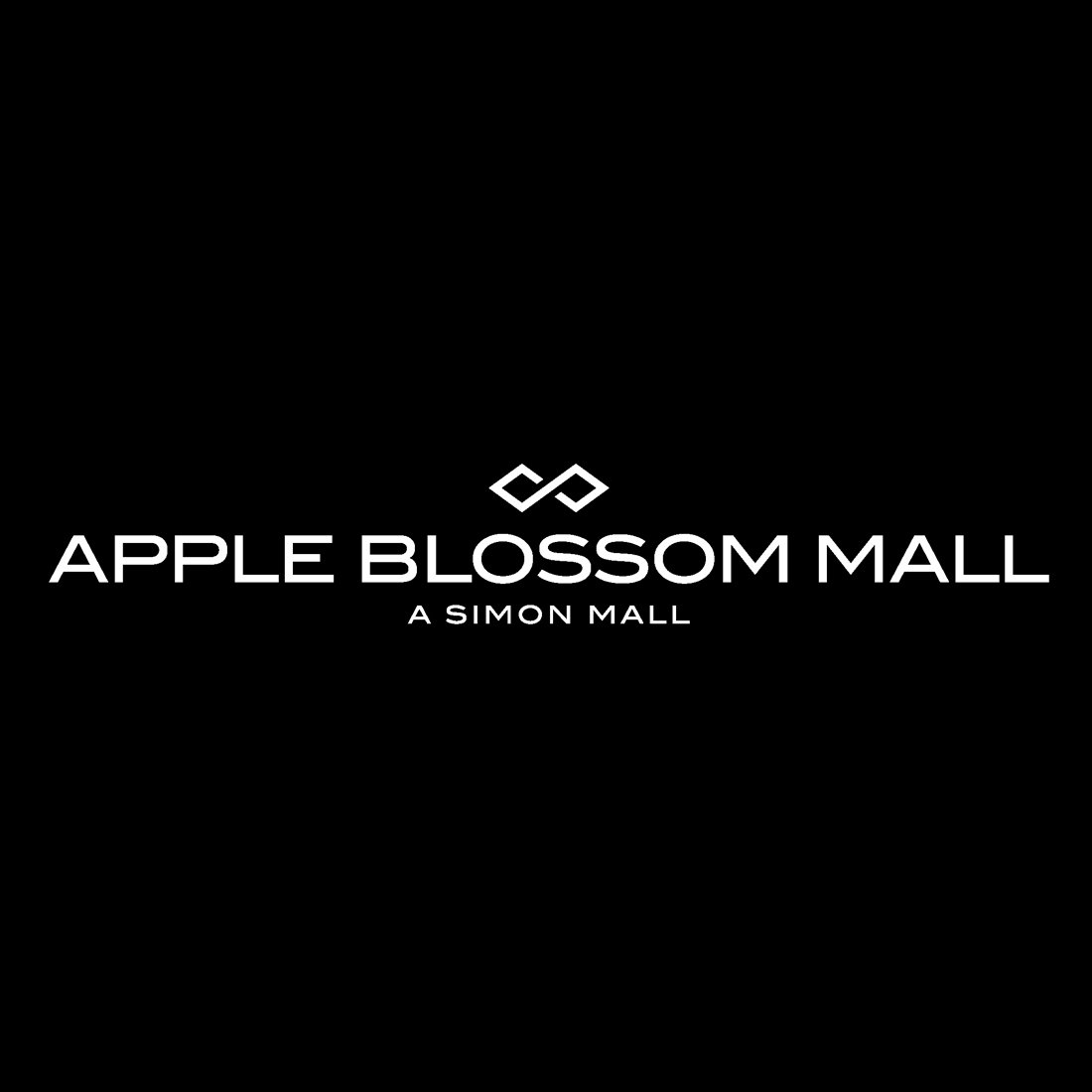 Apple Blossom Mall All You Need to Know BEFORE You Go 2024