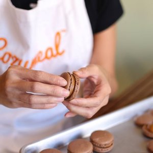 The 5 Best Salt Lake City Cooking Classes To Try In 2021 With Photos Tripadvisor