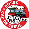 Tren Roses Expres