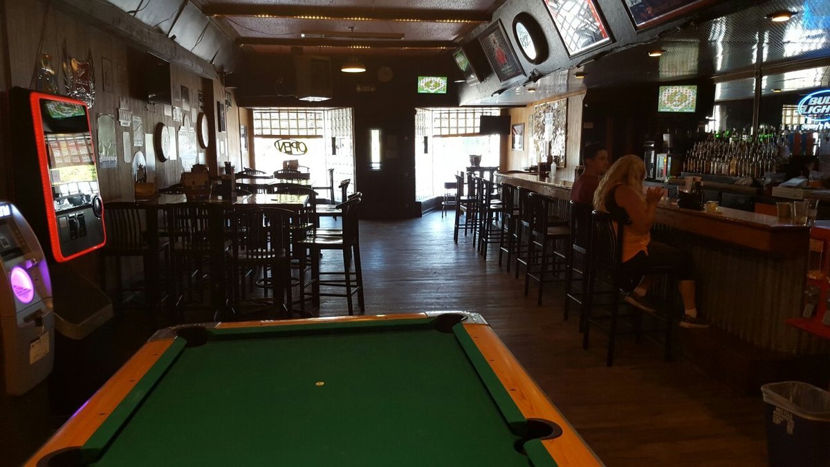 JIMMY'S PUB, Montague - Restaurant Reviews, Photos & Phone Number ...