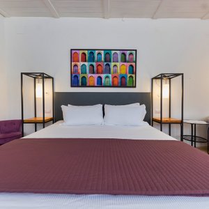 Casa Mia in Trastevere, hotel in Rome