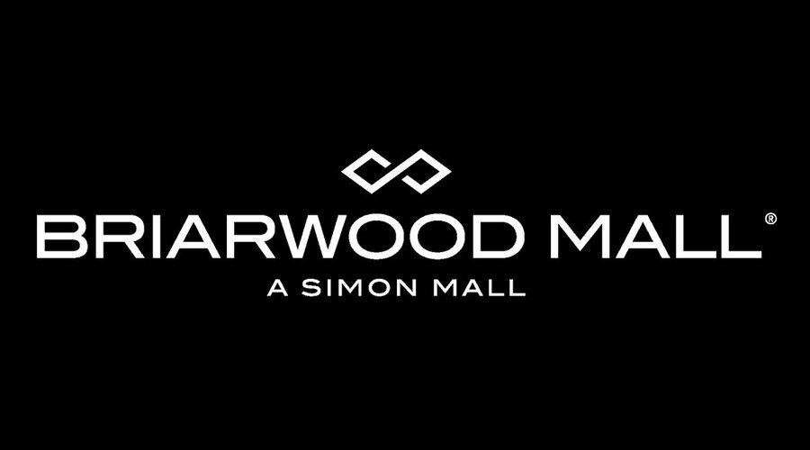 Briarwood Mall