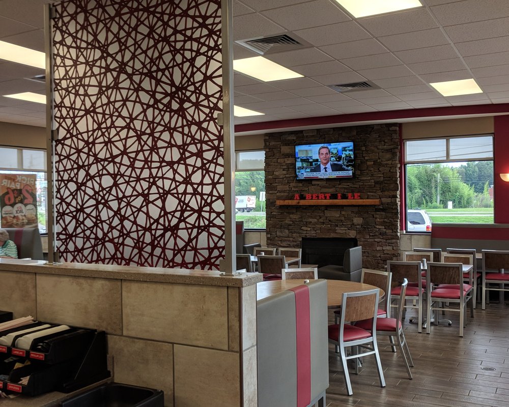 Jack S Hamburgers Gadsden Menu Prices Restaurant Reviews Tripadvisor