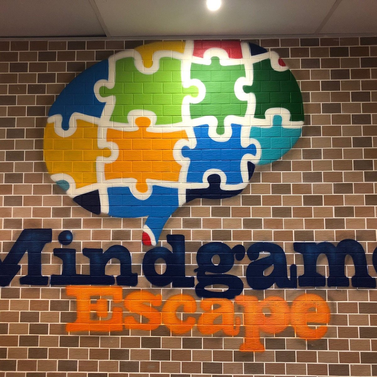 mindgame-escape-umhlanga-mindgame-escape