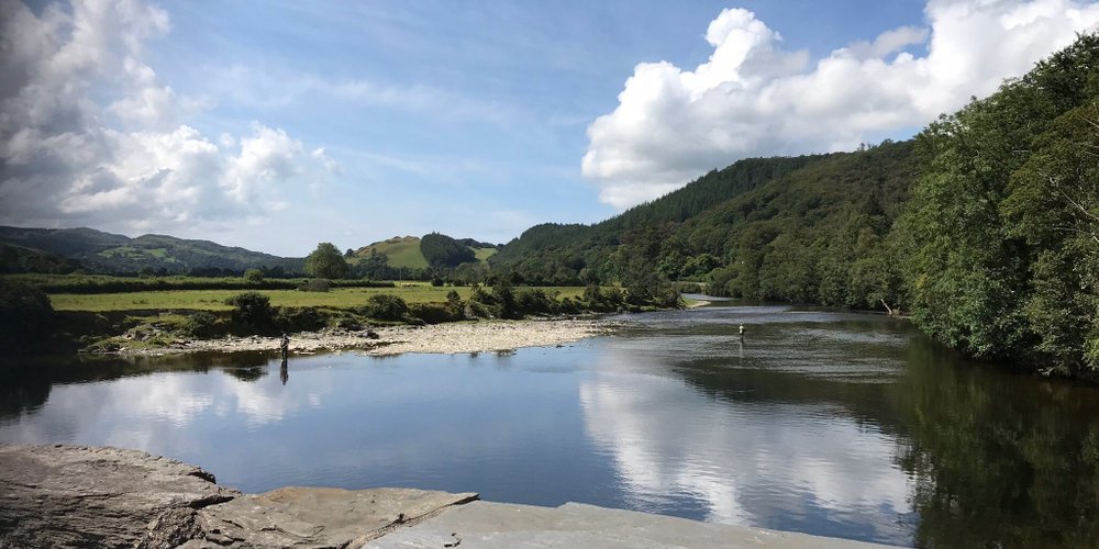 Corris 2022: Best of Corris, Wales Tourism - Tripadvisor