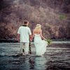 hippiechick-az