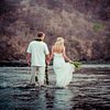 hippiechick-az
