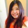 197LenaY