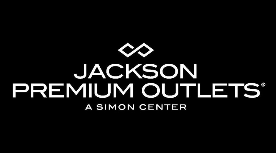 Jackson Premium Outlets