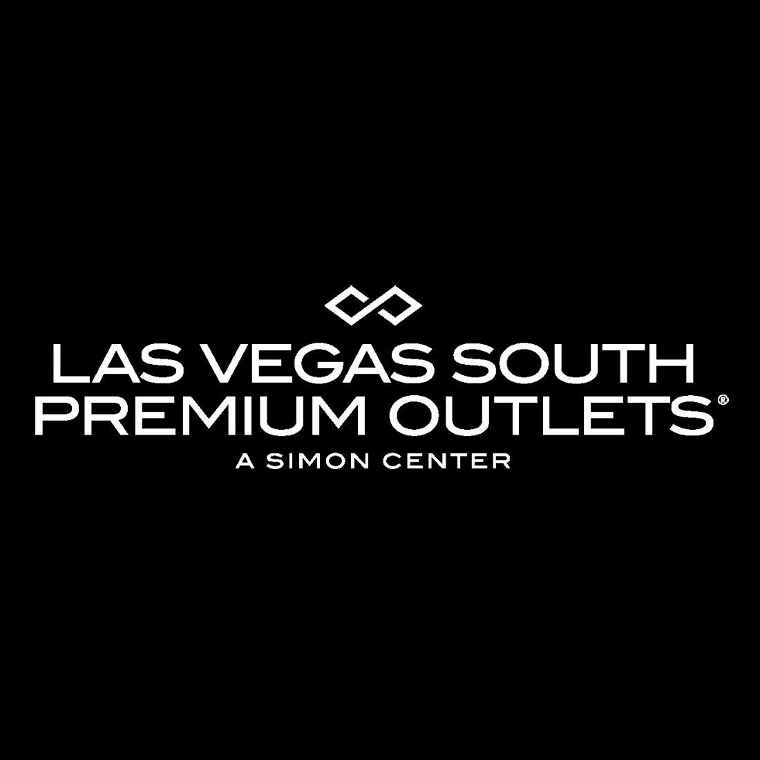 Las Vegas South Premium Outlets All You Need to Know BEFORE You Go 2024