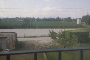 Camera e suite