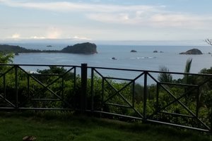 Viajero