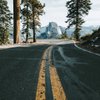 RSherrer