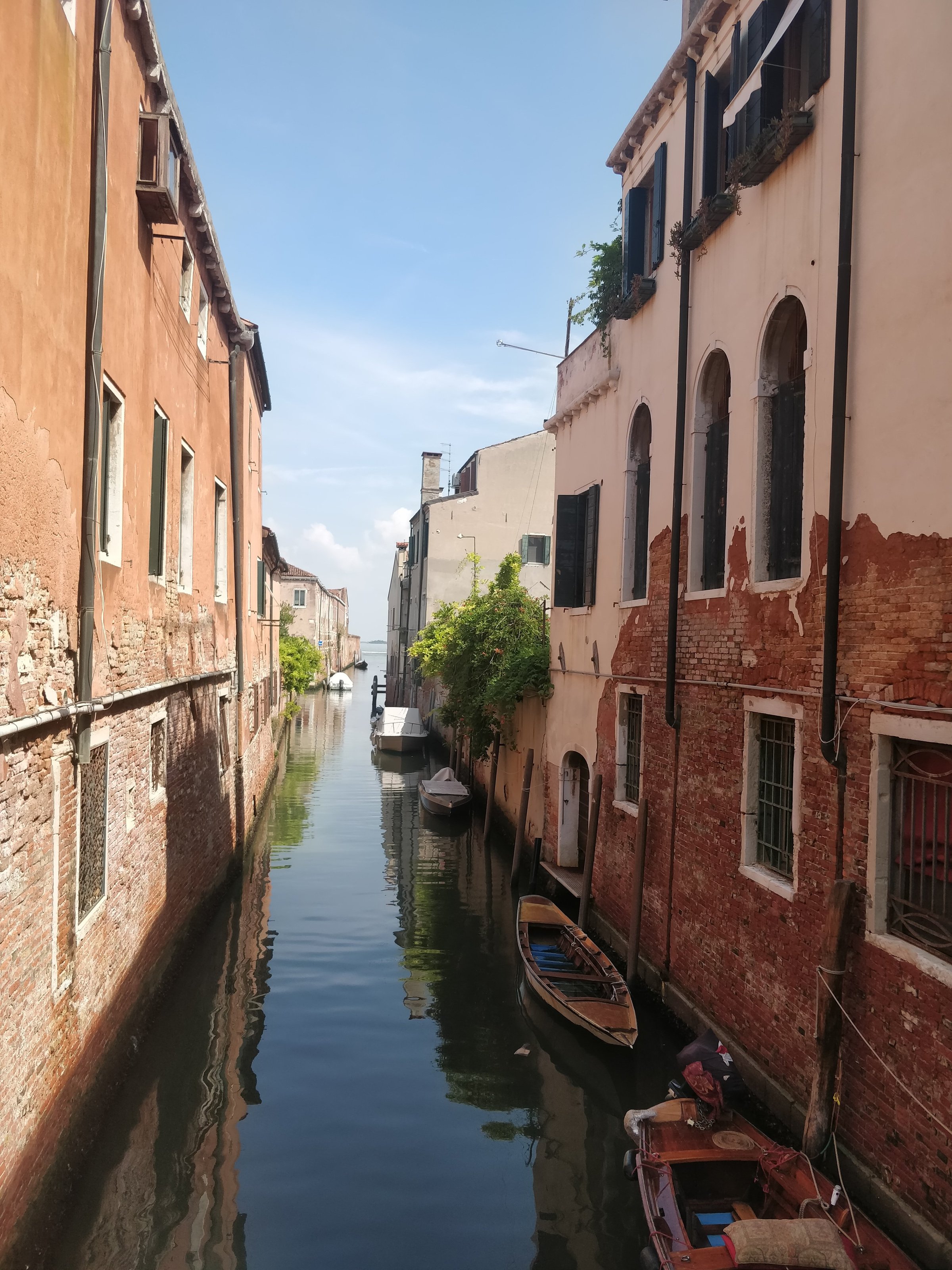 2023 essential venice, stories and legends provided by Vivaldi Tours